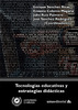 Fernandez_Alvarez_Tecnologias_Educativas_Estrategias_Didacticas.pdf.jpg