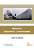 Memoria-BUA-2019-2020-ESP.pdf.jpg