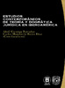 Lifante-Vidal_Anomia-y-funcion-publica-Un-enfoque-conceptual.pdf.jpg