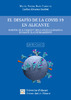 El-desafiio-de-la-Covid-19-en-Alicante.pdf.jpg