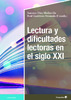 Segarra-Saavedra_etal_2020_Lectura-y-dificultades-lectoras-en-el-siglo-XXI.pdf.jpg