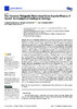 Moliner-Aznar_etal_2021_Geosciences.pdf.jpg
