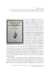 Revista-Argelina_11_13.pdf.jpg