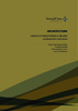 Gutierrez-Mozo_etal_2020_Architecture-guides-mainstreaming-gender-university-teaching.pdf.jpg