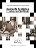 Bernabeu_Galiana_Cuarenta-historias-para-una-Cuarentena.pdf.jpg