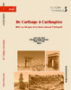 Gutierrez_Sarabia_Arte-de-construir-Antiguedad-Tardia-Hispania.pdf.jpg