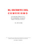 duke_secreto_comunismo.pdf.jpg