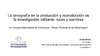 PRES_CONGRESO-ANTROPOLOGIA_2021_REVISION-INVESTIGACION-MILITANTE.pdf.jpg