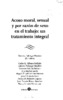 Aleman-Cano_etal_2012_La-tutela-juridica-del-acoso-laboral.pdf.jpg