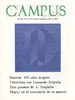 Campus_1983_N2.pdf.jpg