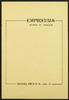 EMPIREUMA-NUM-9-JUNIO-1987.pdf.jpg