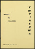 EMPIREUMA-NUM-2-JULIO-1985.pdf.jpg