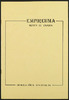EMPIREUMA-NUM-6-OCTUBRE-1986.pdf.jpg