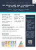 XI-Jornadas-Facultad-Filosofia-y-Letras-11-ROCAMORA-MONTENEGRO.pdf.jpg