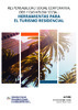 Responsabilidad-Social-Corporativa-ODS-y-Cash-Flow-Social-turismo-residencial.pdf.jpg