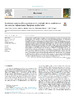 Paya_etal_2021_Biochimie_final.pdf.jpg