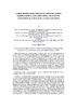 Dura-Aleman_etal_2021_JAL_IAWS.pdf.jpg