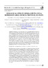 Moliner-Aznar_etal_2021_RevSocGeolEsp.pdf.jpg