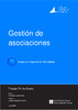 Gestion_Asociaciones_Garcia_Mora_Francisco.pdf.jpg