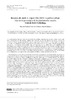 disjuntiva-2021-2-2-6.pdf.jpg
