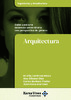 Gutierrez-Mozo_etal_2021_Arquitectura-guias-docencia-perspectiva-genero.pdf.jpg