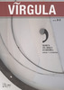 Virgula_2-3.pdf.jpg