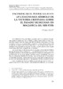 Sharq-Al-Andalus_22_11.pdf.jpg