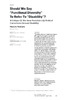 Alemany_2021_Undecidabilities-and-Law.pdf.jpg