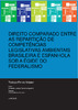 TFM-Armando-Luciano-Carvalho-Agostini.pdf.jpg