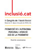 CONGRESO_inclusio_2021_COMUNICACION.pdf.jpg