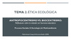 Clase-etica-ecológica.pdf.jpg