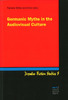 Germanic-Myths-Kerslake.pdf.jpg