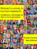 Isabel-Rodriguez_2021_Womens_voices_in_tourism_research_Letter.pdf.jpg