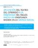 Martinez-Lirola_2021_CulturaCientifica.pdf.jpg