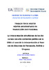 La_interpretacion_simultanea_de_los_discurso_Robardey__Antoine_Marie_Germain.pdf.jpg
