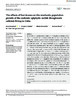 Raventos_etal_2021_PopulationEcology.pdf.jpg