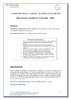 C1-Documento-1-METODOLOGIA-ABP-Y-EVALUACION-DEL-PROYECTO-ABP-ALUMNADO.pdf.jpg