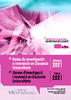 Redes-Investigacion-Innovacion-Docencia-Universitaria-2021_17.pdf.jpg