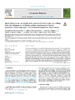Barroso-Barcenilla_etal_2022_CretaceousRes_final.pdf.jpg