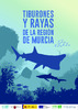 Guia_tiburones_rayas_RMurcia_2021.pdf.jpg