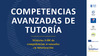 Advanced_Mentorship_Competences_QualMent_final_ESP.pdf.jpg