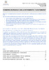 Tutorial-cuestionarios-Moodle.pdf.jpg