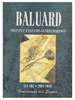 Baluard_2018-2019_8_02.pdf.jpg