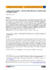 Marimon-Llorca_2021_RevLlenguaDret.pdf.jpg