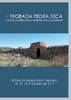 Spairani_etal_X-Trobada-Pedra-Seca.pdf.jpg