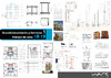 18_19-Arquitectura_AyS1.pdf.jpg