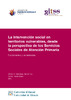 La-intervencion-social-en-territorios-vulnerables.pdf.jpg