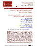 Saiz-Colomina_etal_2021_RevTransformar.pdf.jpg