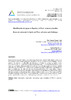 Sostenibilidad_04_05.pdf.jpg