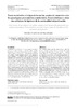 disjuntiva-2022-3-1-2.pdf.jpg